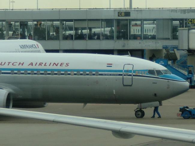 CIMG1328_resize.JPG